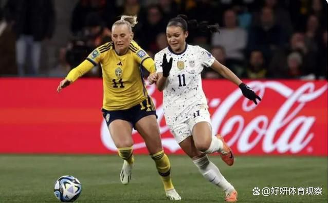 富二代无套玩178cm嫩模